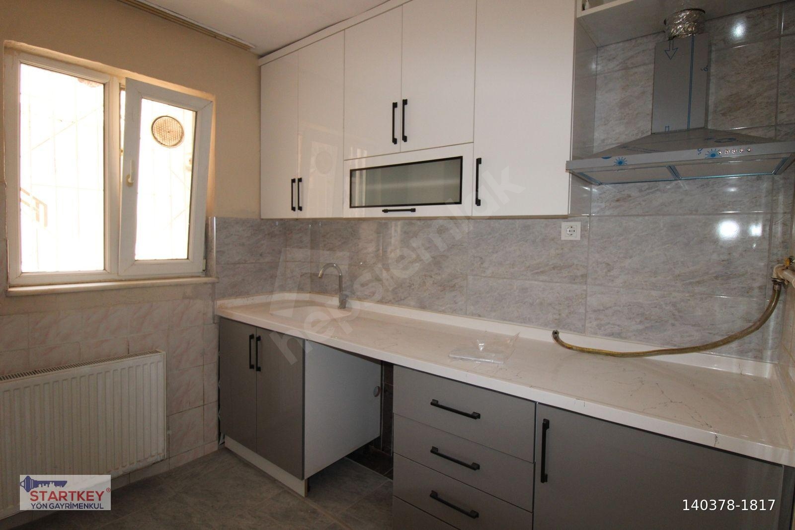 JANDARMA KOMUTANLIĞI VE ALTIEYLÜL FEN LİSESİ YAKINI 2+1 DAİRE