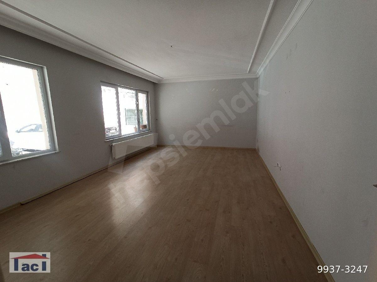SEYRANBAĞLARI GÖKTÜRK MAHALLESİ 187. SOKAKTA 3+1 GİRİŞ KAT KİRALIK DAİRE