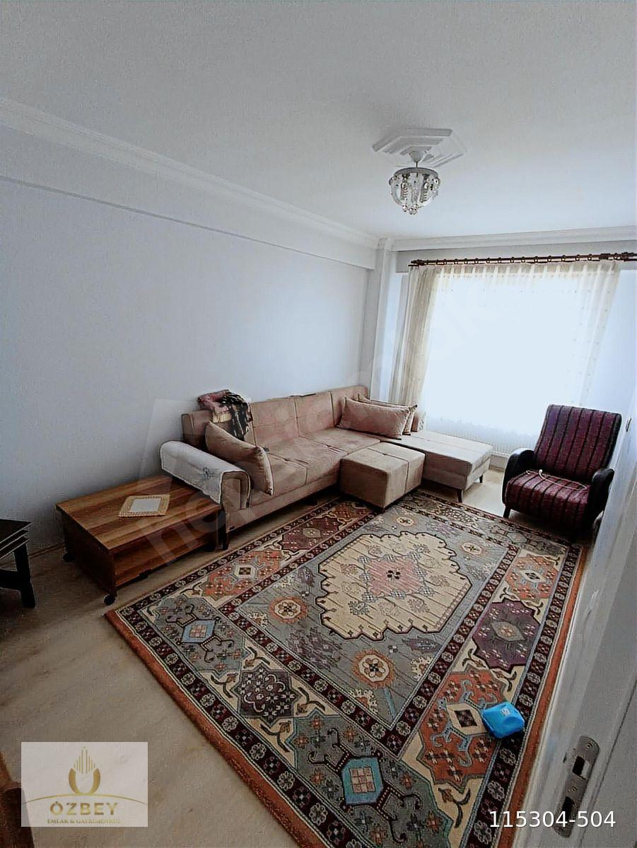 ÖZBEY EMLAKTAN ŞARHÖYÜK MH AYRI MUTFAKLI 2+0 DAİRE