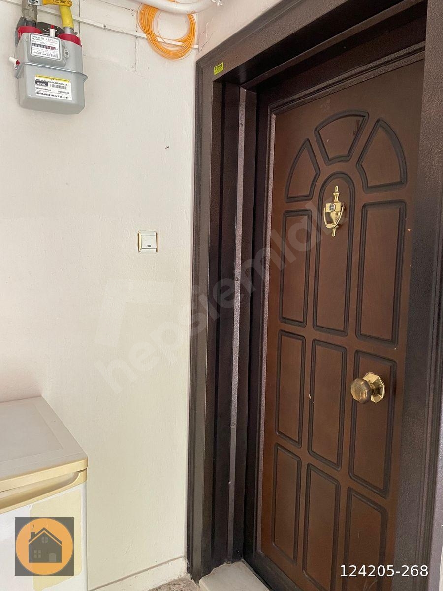 A.MENDERES ‘DE KİRALIK DAİRE