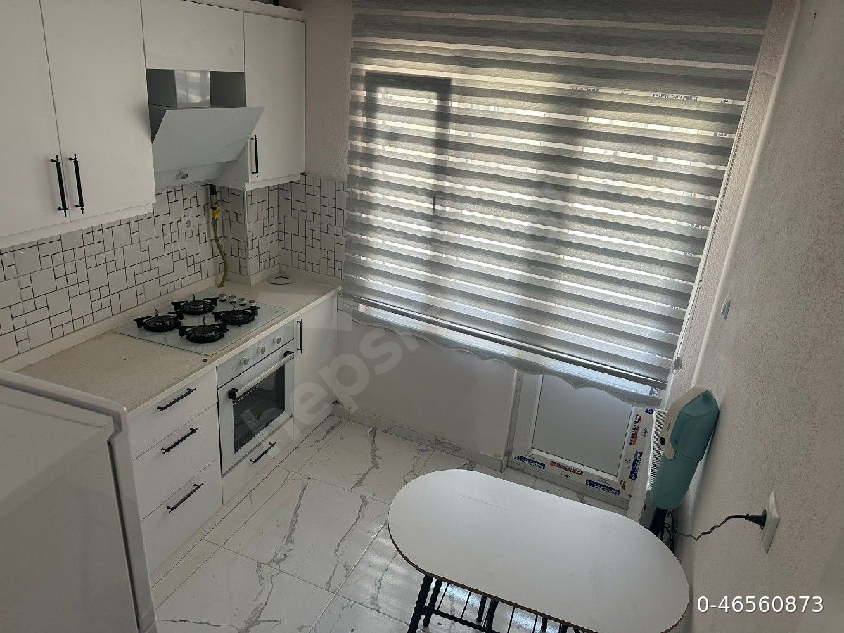 Sahibinden Kiralık