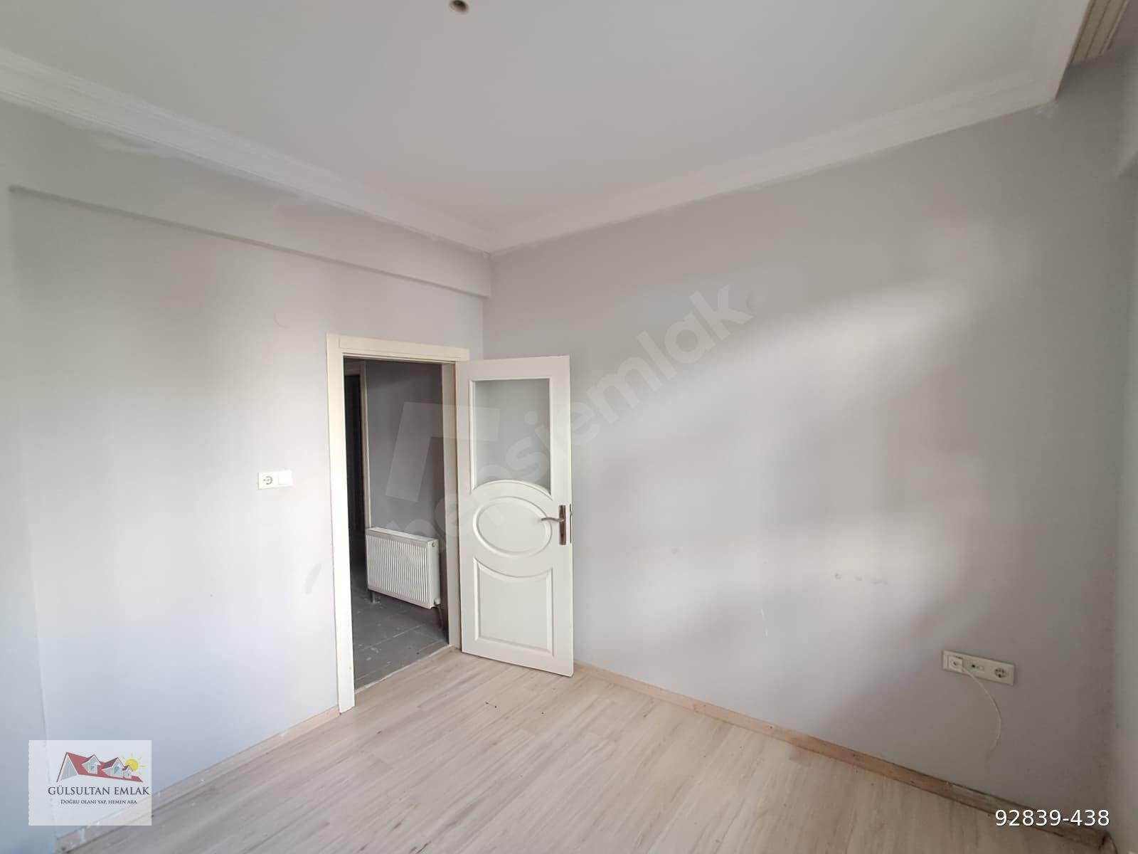 TEKİRDAĞ SÜLEYMANPAŞA ÇINARLI MAH. BAHÇELİ 2+1 KİRALIK YÜKSEK GİRİŞ DAİRE