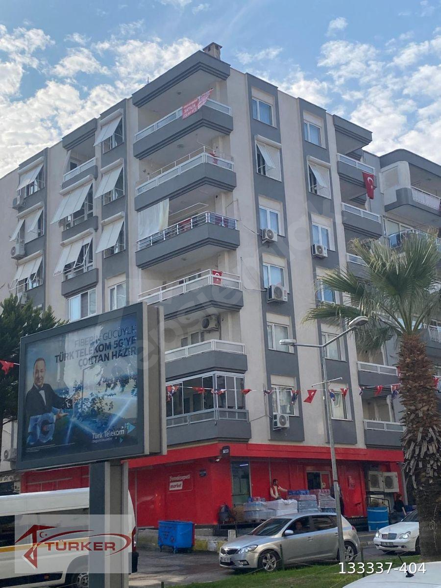 TELEFERİK MAH.MASRAFSIZ SATILIK 3+1 ÖNÜ AÇIK FERAH DAİRE.