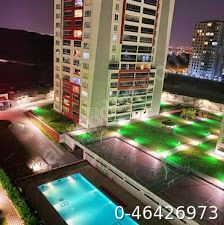 CUMHURIYET MAH İSTANBUL YOLUNDA SATILIK 4+1 EV