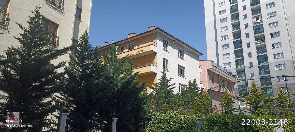 Fırsat, cadde üstü, kentsel dönüşümlü ticari satılık daire..