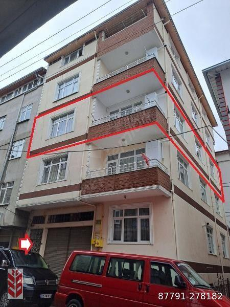 Ziraat Bankası'ndan Bayramca Mahallesi'nde Mesken