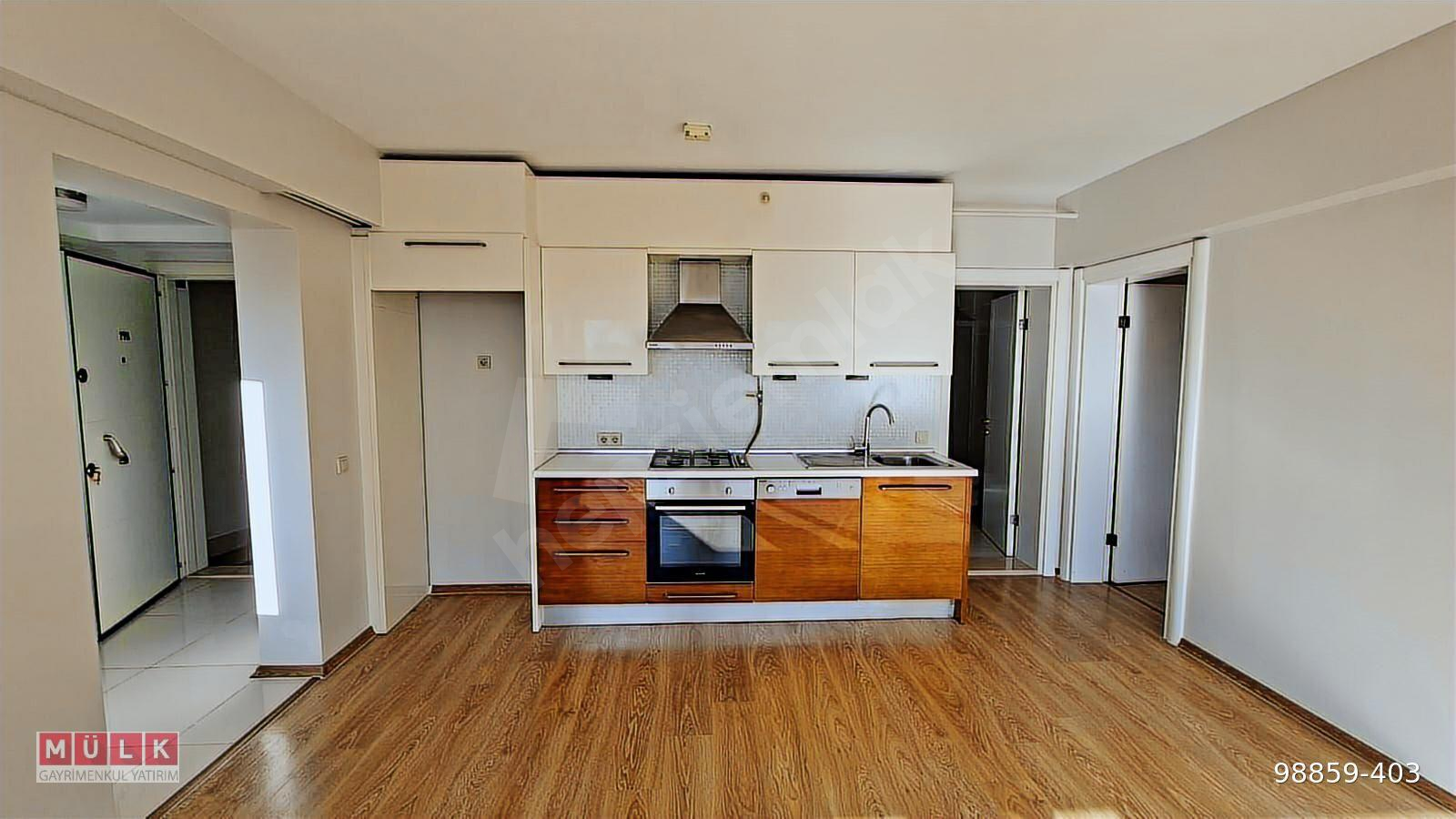 | KİRALIK | SİNPAŞ | BURSA MODERN | 1 + 1 | DAİRE |