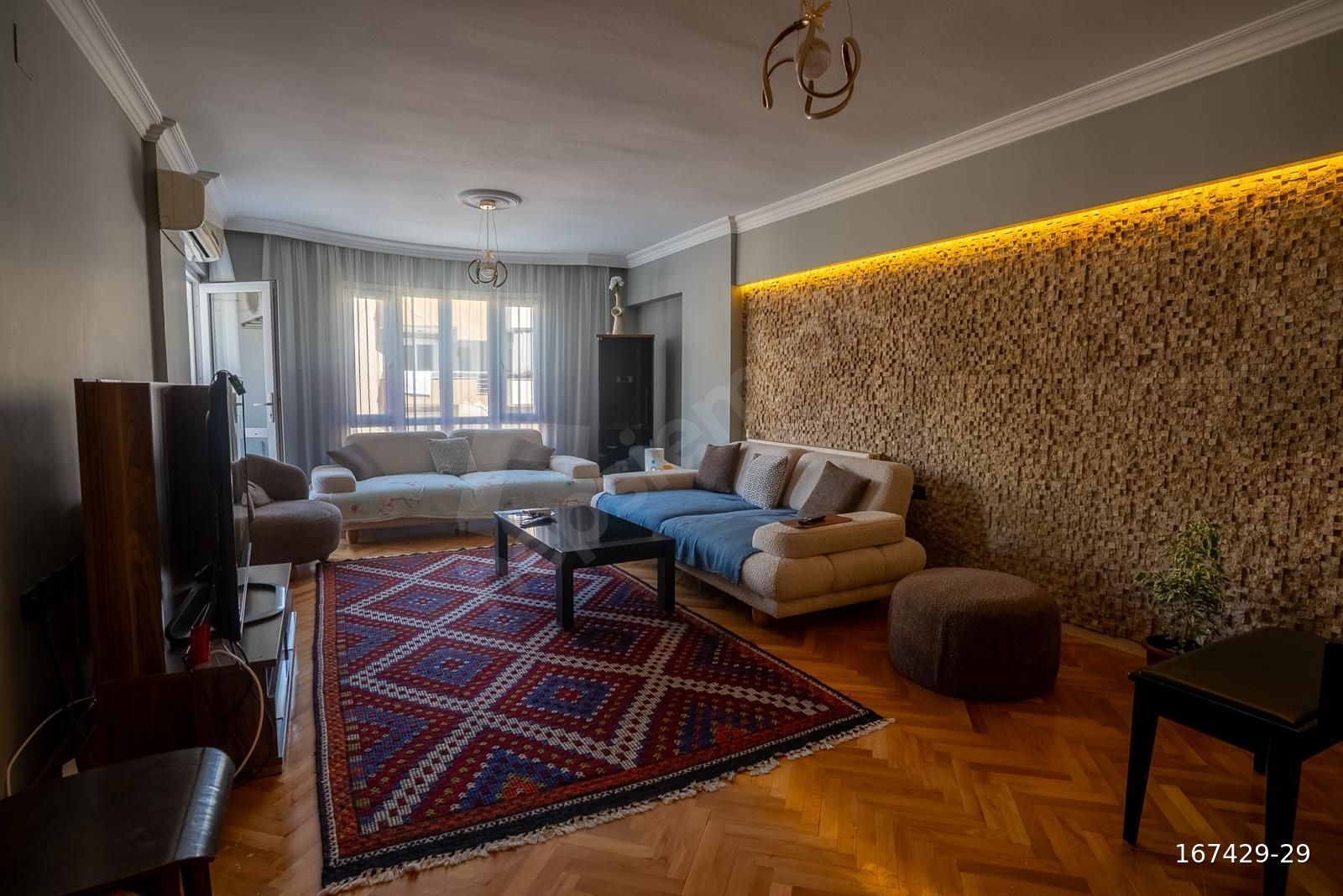 BALÇOVA KORUTÜRK MAHALLESİ ACİL SATILIK 3+1 FIRSAT DAİRE