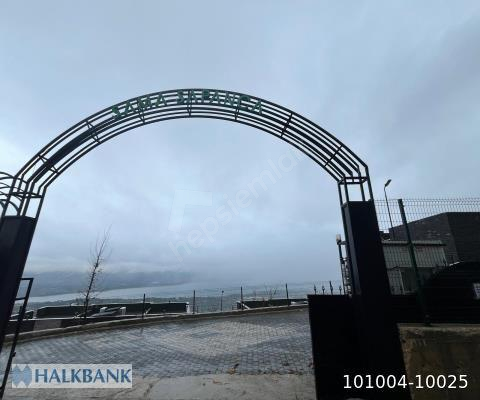 Sakarya Sapanca Satılık Konut