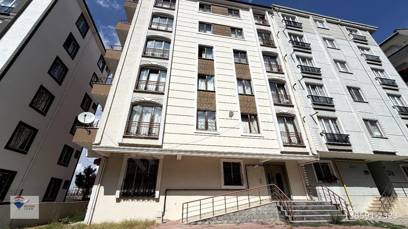 KAZIMİYEDE NEFES PARK YAKINI SATILIK 3+1 ARA KAT MERKEZİ KONUM