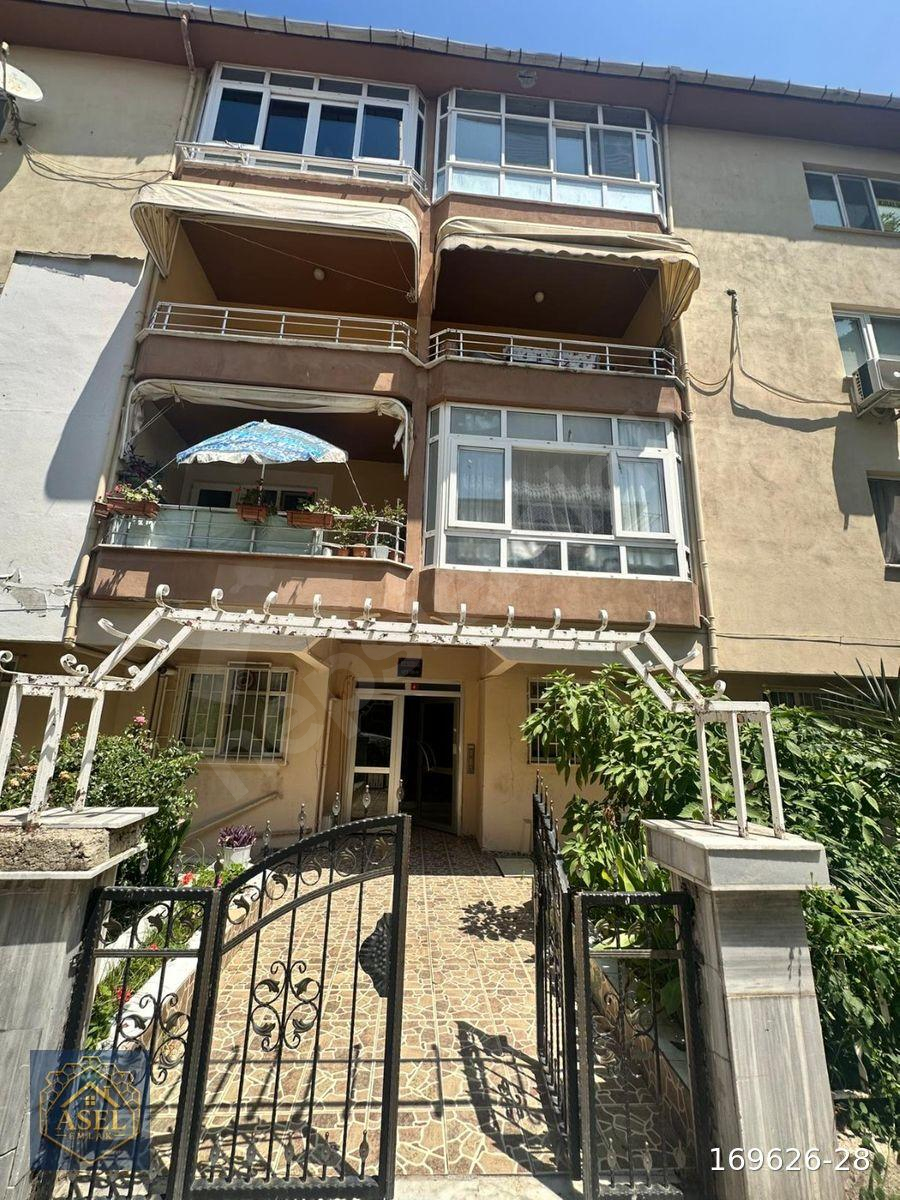 B.EVLER STADYUM CAD 3+1 BOŞ,KİRALIK DAİRE 25000 TL