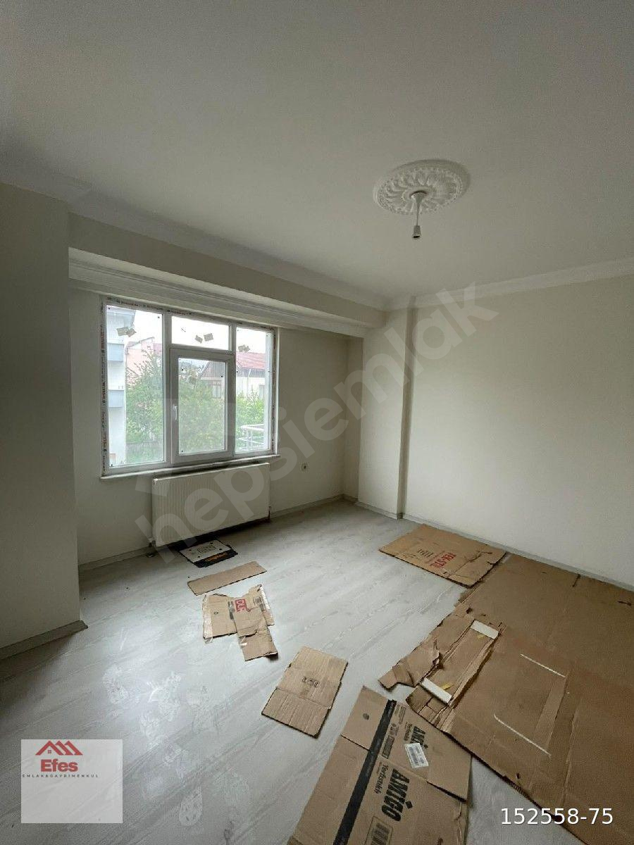🏡 SAĞLIK MAHALLESİNDE SATILIK LÜKS 2+1 DAİRE