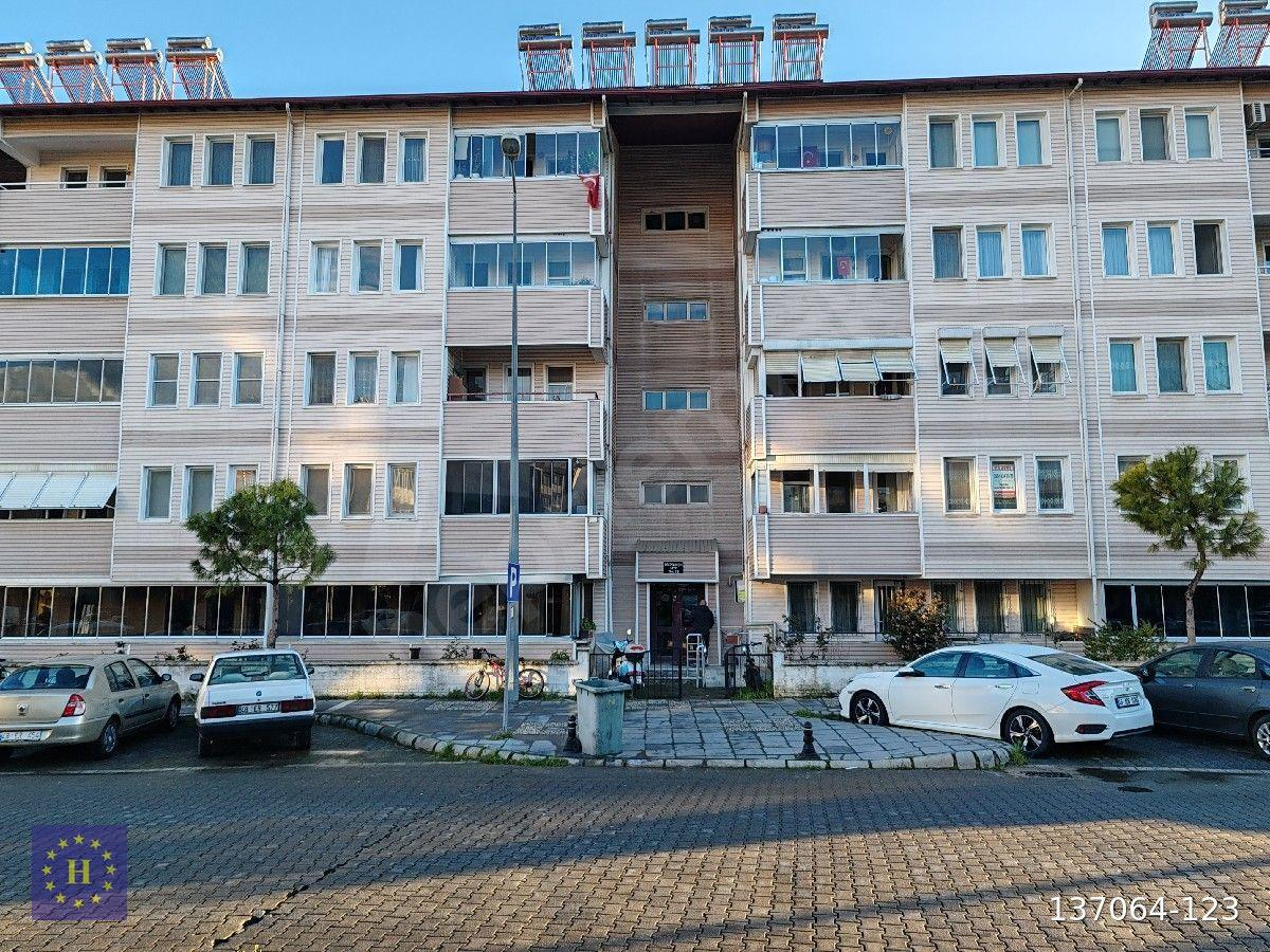 Muğla Menteşe Emirbeyazıt'da SATILIK 3+1 Daire