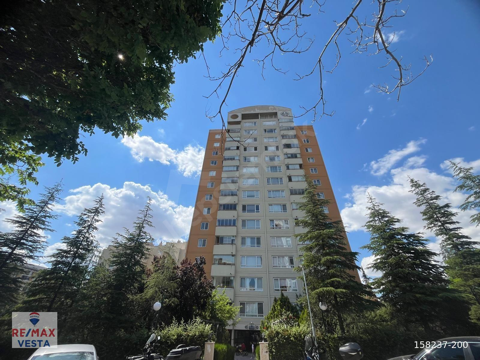 ERYAMAN EVLERİ KİRALIK BÜYÜK 3+1