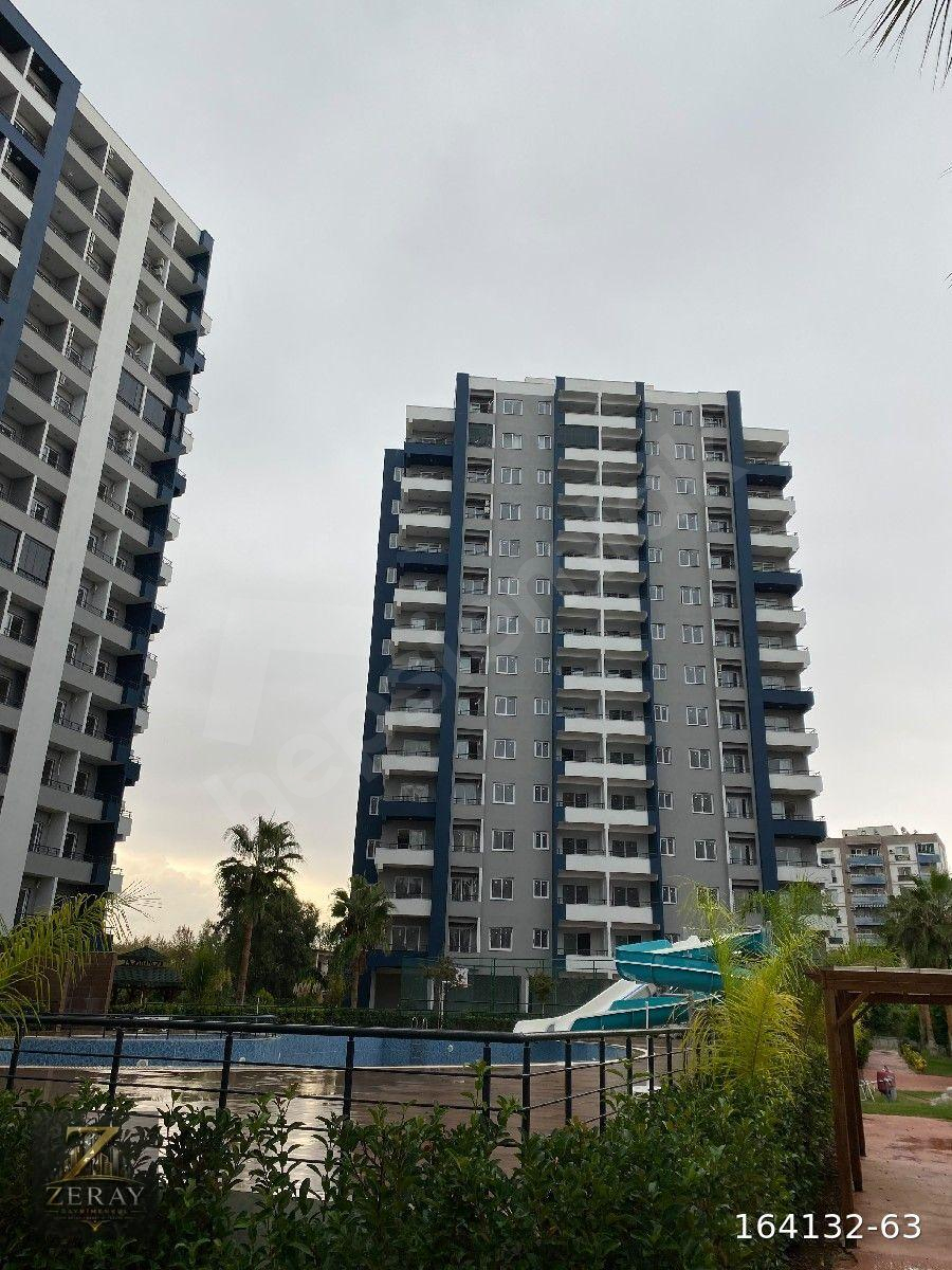 MERSİN ERDEMLİ ARPAÇ BAHŞİŞ SATLIK KAT SEÇENKLİ SIFIR DAİRELER
