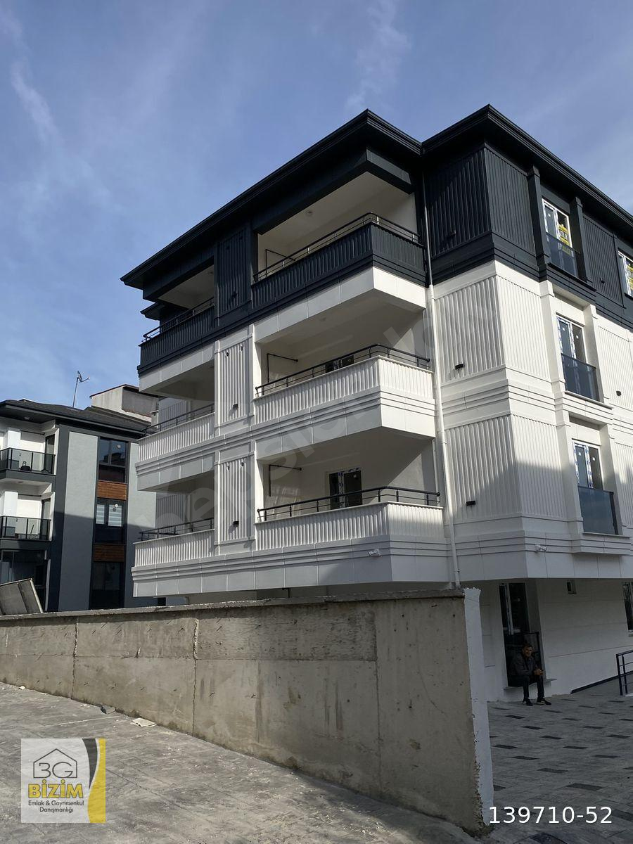 🏡 ÇORLU ŞEYHSİNAN MAHALLESİ’NDE SATILIK 2+1 DAİRE