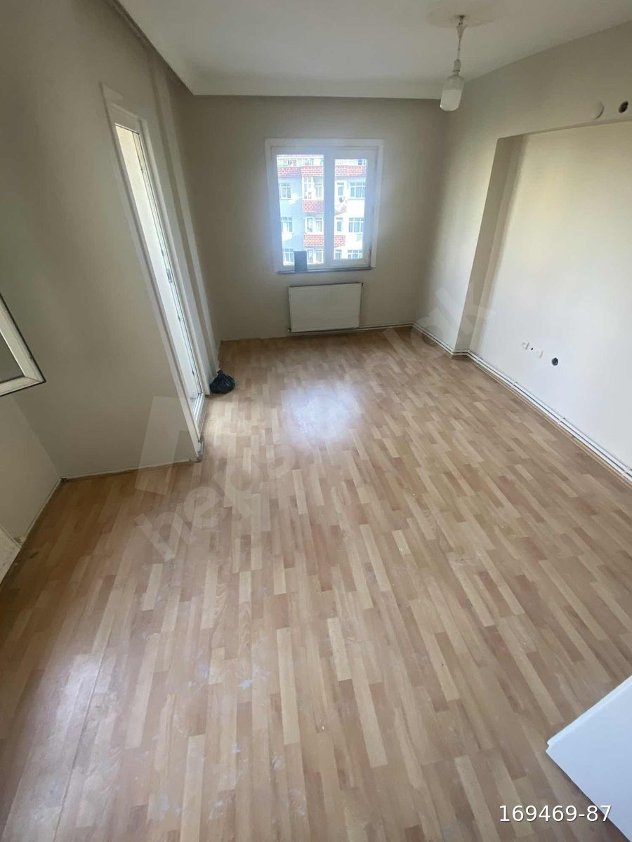 KİRAZLI MAH. 5 AYLIK KİRALIK 80 m2 2+1 DAİRE
