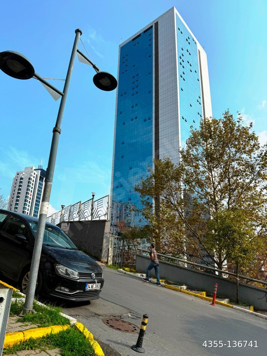 FULYANIN MERKEZİ AKIN ÖZYUVAM SİTESİ 160m2 BALKONLU SATILIK 3+1