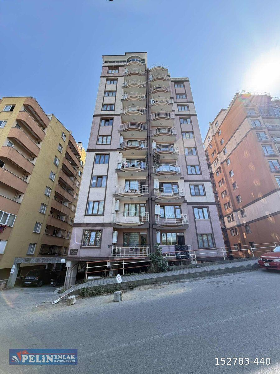 PELİN'DEN İNCİVEZ ALT KAPI'DA ÇOK GENİŞ 1+1 SATILIK DAİRE