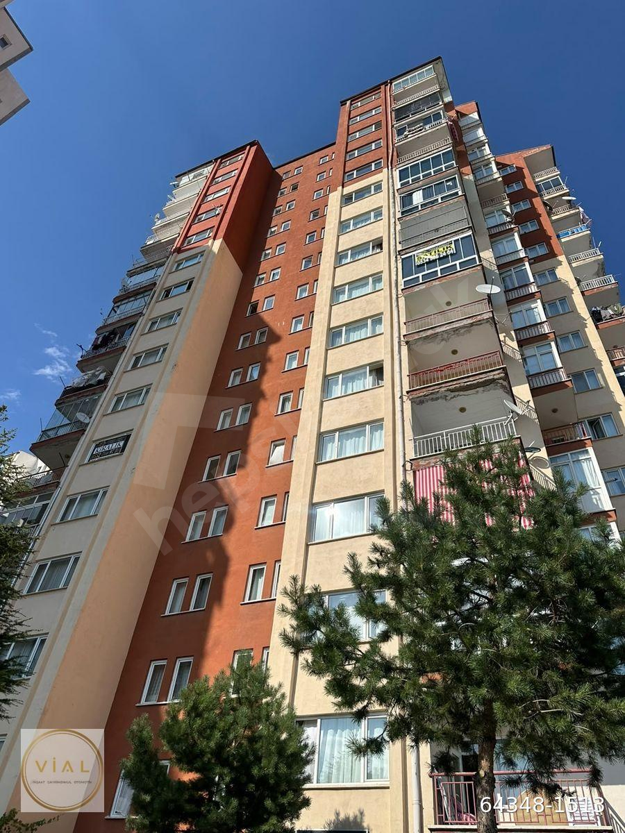 VİAL/MİMSİN ŞİRİNTEPE 3+1 SATILIK DAİRE(BU HAFTAYA ÖZEL FİYAT)