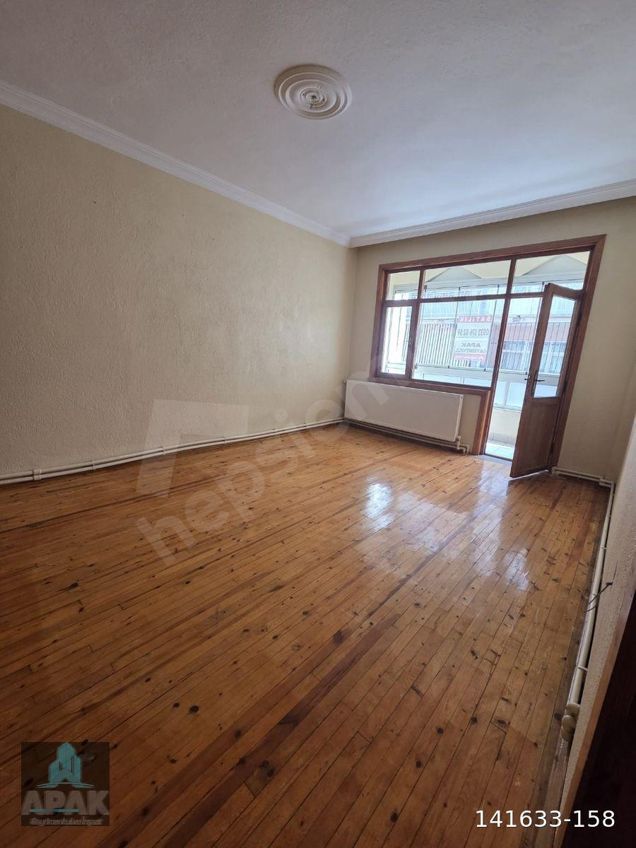 KEÇECİLER MH.ENTEPE OFİCE YAKINI ÇARŞI MERKEZ KİRALIK 3+1 DAİRE 165 M2
