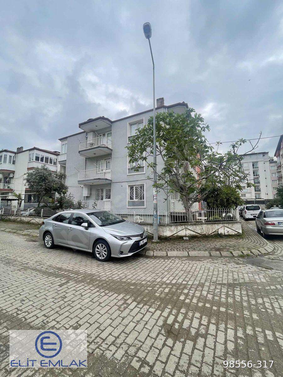 ALT EFELER KİRALIK 3+1 DAİRE