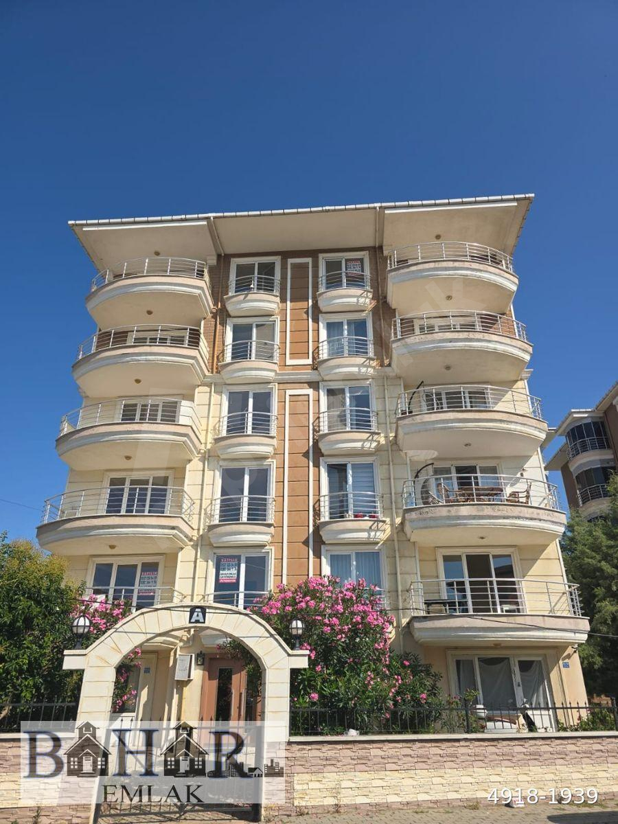 TEKİRDAĞ SÜLEYMANPAŞA HÜRRİYET MAH. OKULLAR BÖLGESİ 3+1 KİRALIK