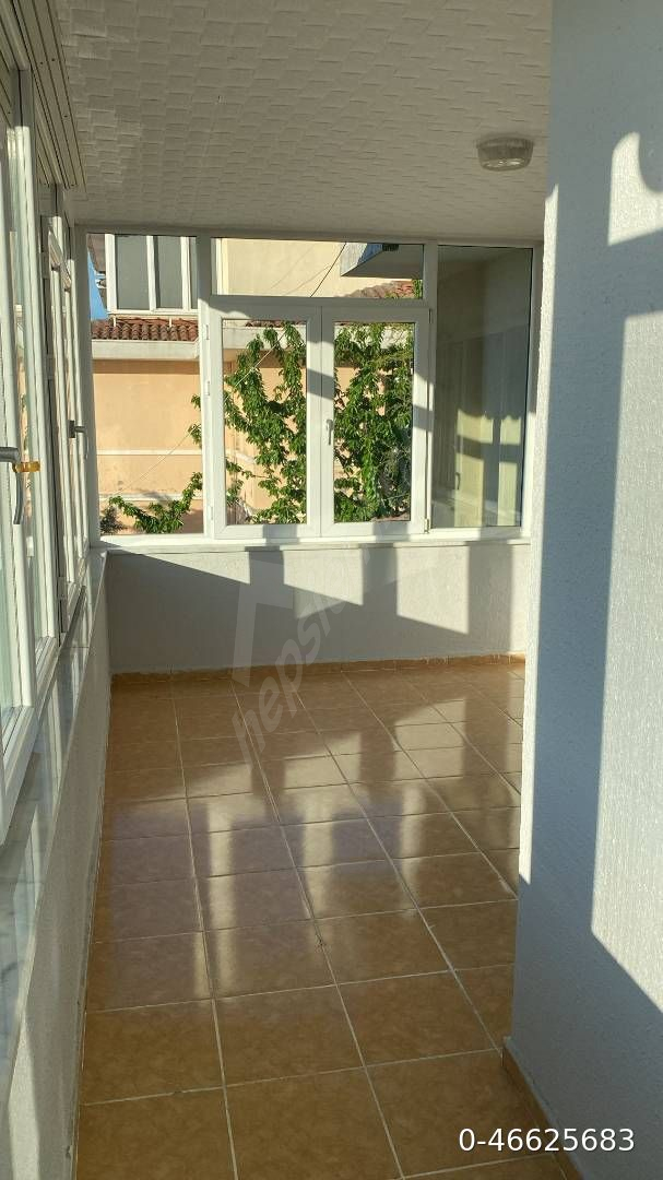 AKÇAĞLAYAN TOKİDE 1+1 DAİRE