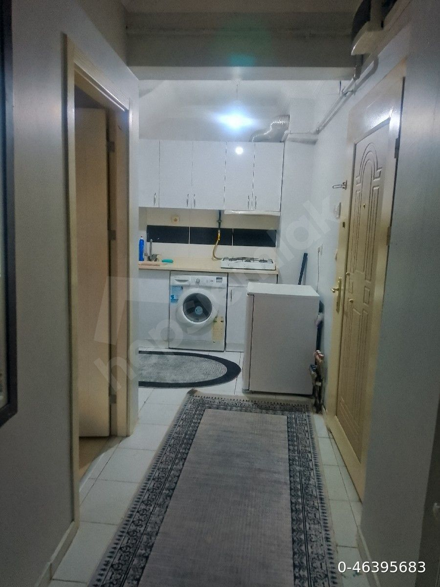 SAHİBİNDEN KİRALIK EŞYALI