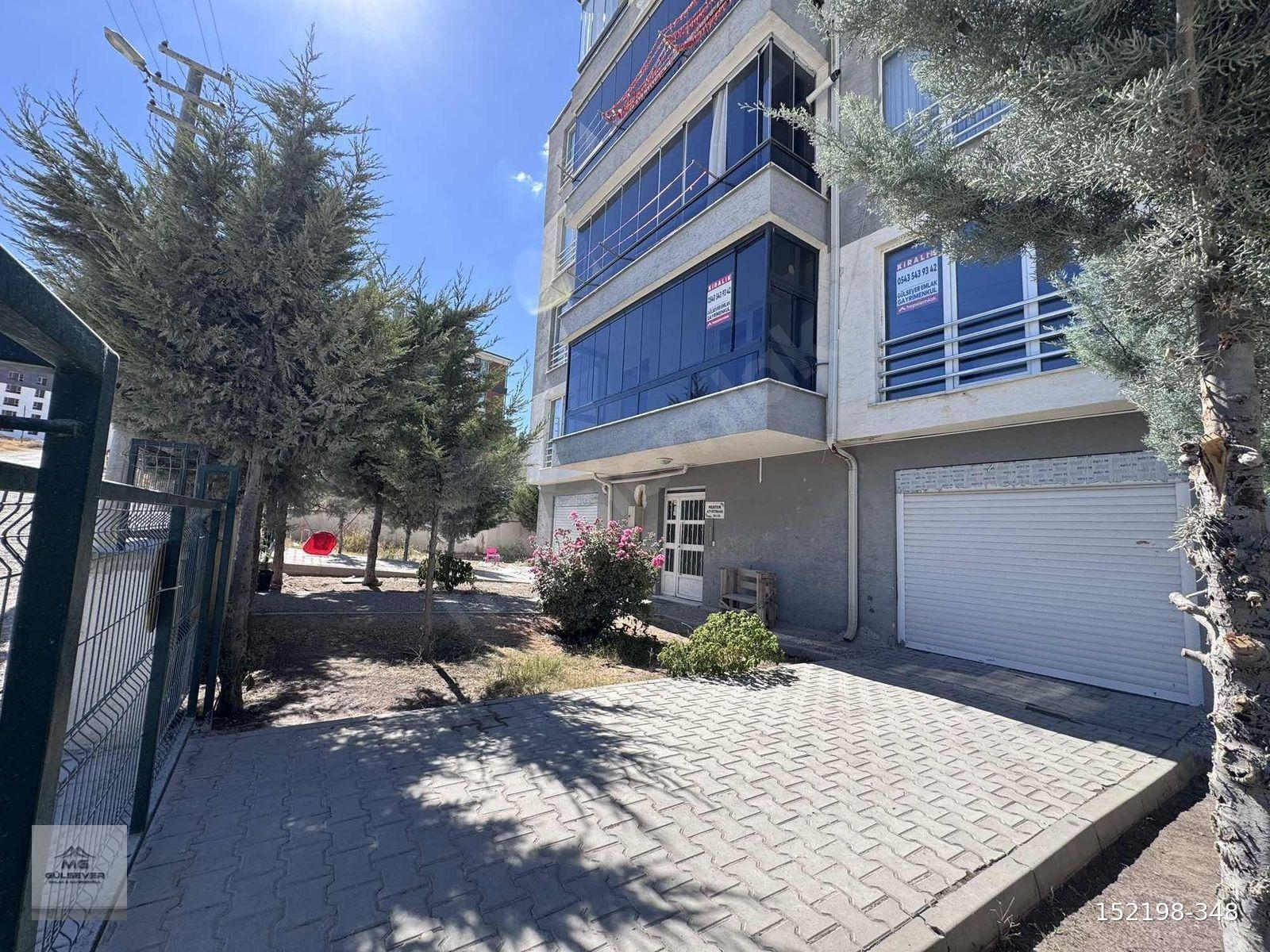 71 EVLER MAHALLESİ AQUA PARK YAKINI KİRALIK ASANSÖRLÜ 2+1 DAİRE