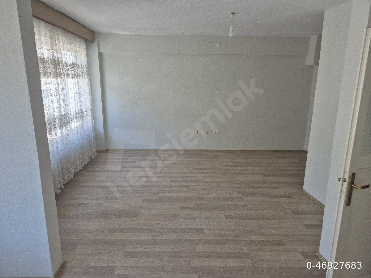 kiralık daire