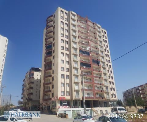 Mardin Artuklu Satılık Konut