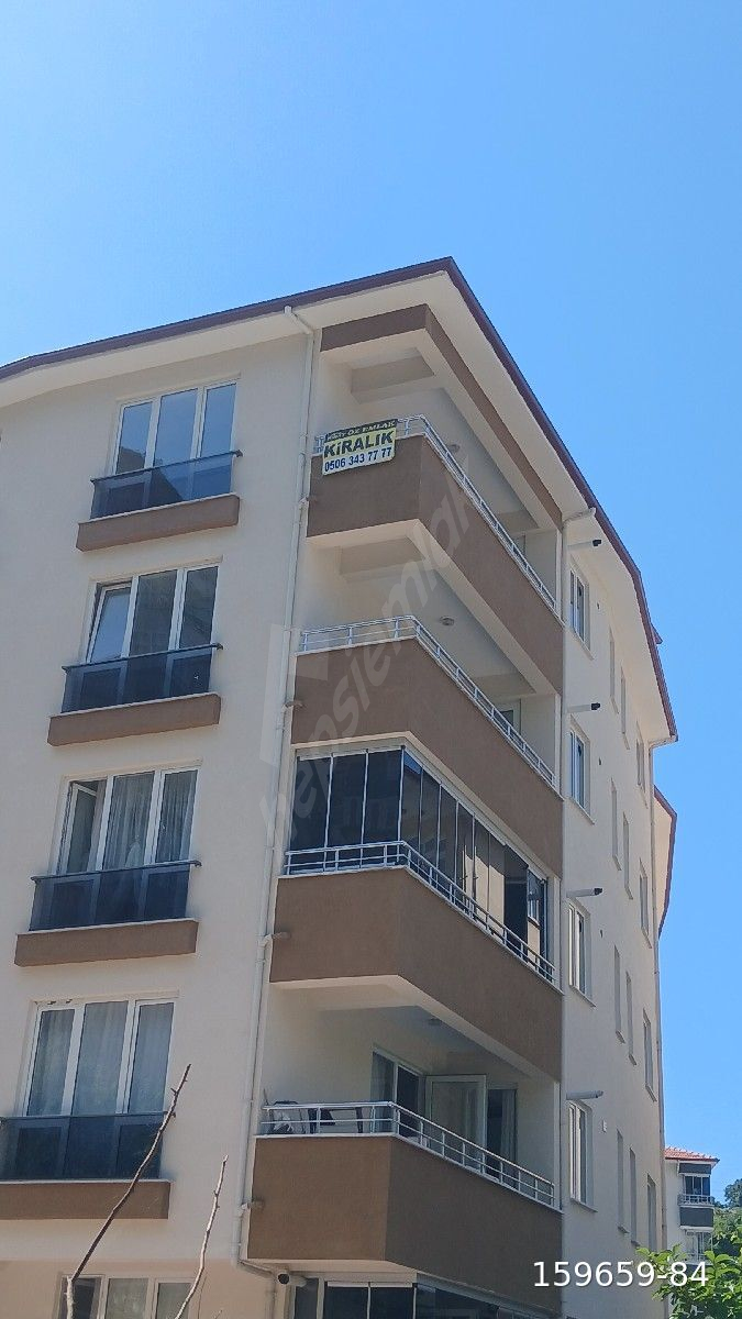 KASTAMONU İNEBOLU AŞAĞI HATIPBAĞI MAHALLESİNDE KİRALIK DAİRE