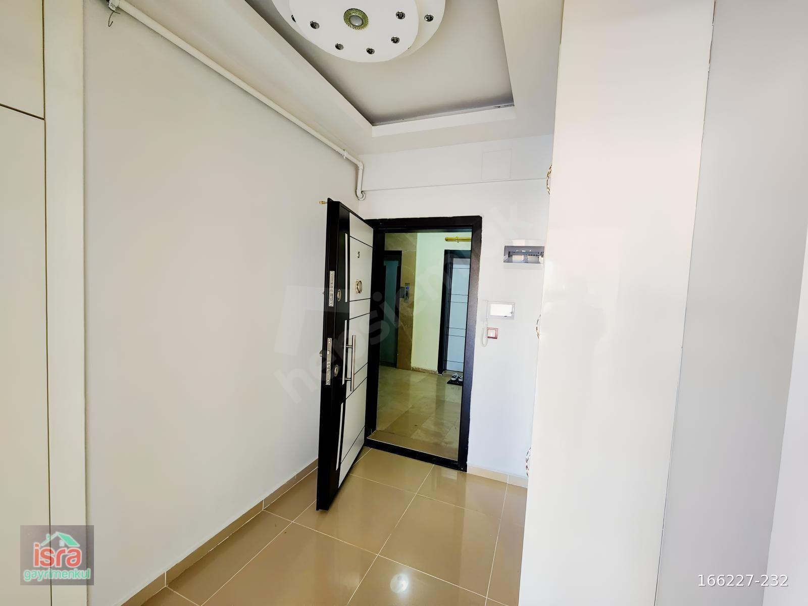 *G.ANTEP ŞAHİNBEY BEŞTEPE(ONKOLOJİ) MAH KİRALIK 2+1 DAİRE