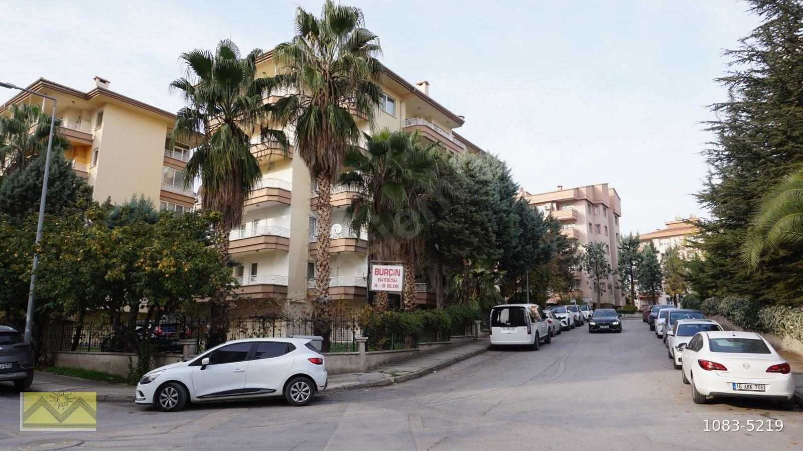 4+1 FSM METROYA ACIBADEME YAKIN ARA KAT