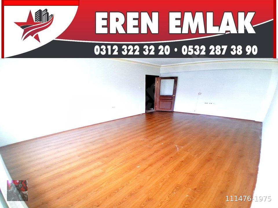 İncirlide Asansörlü Ön Cephe Orta Katta 3+1 salon Bağımsız