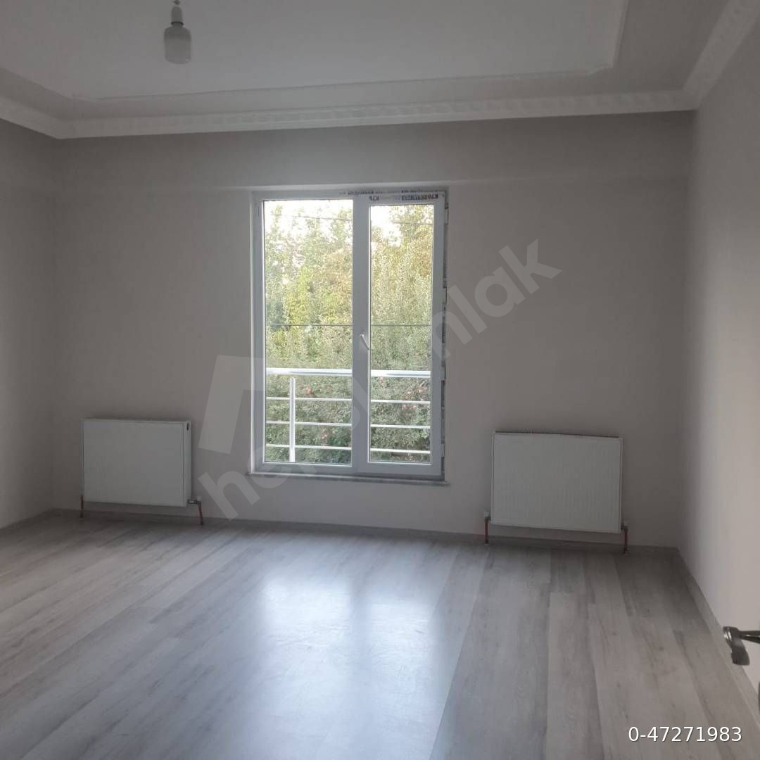 Kiralık daire