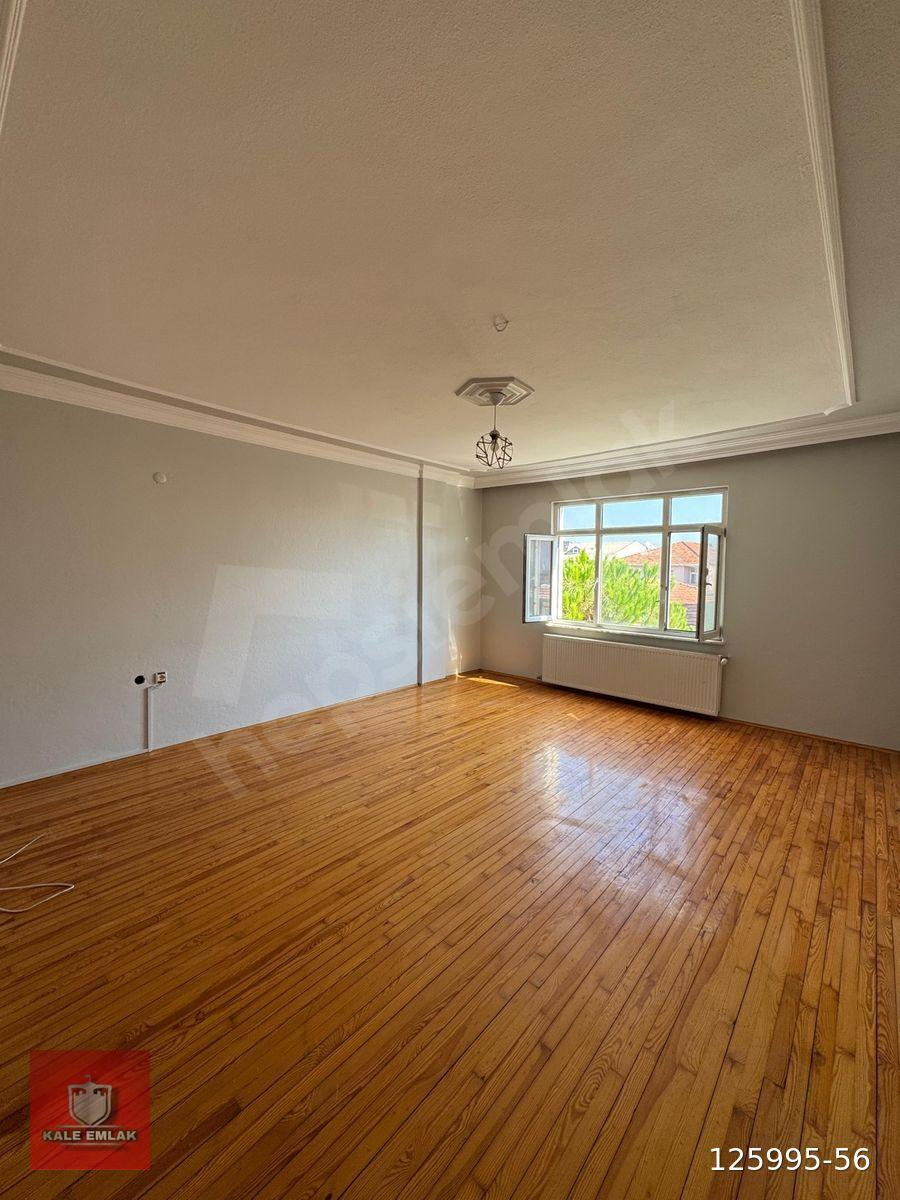 KALE EMLAK'TAN | GERZE HAMİDİYE MAH. | 3+1 | 135 M² NET | 2. KAT