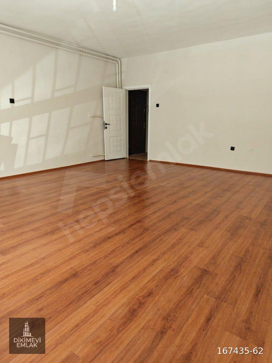 FAKÜLTELERDE KİRALIK 2+1 BOŞ DAİRE