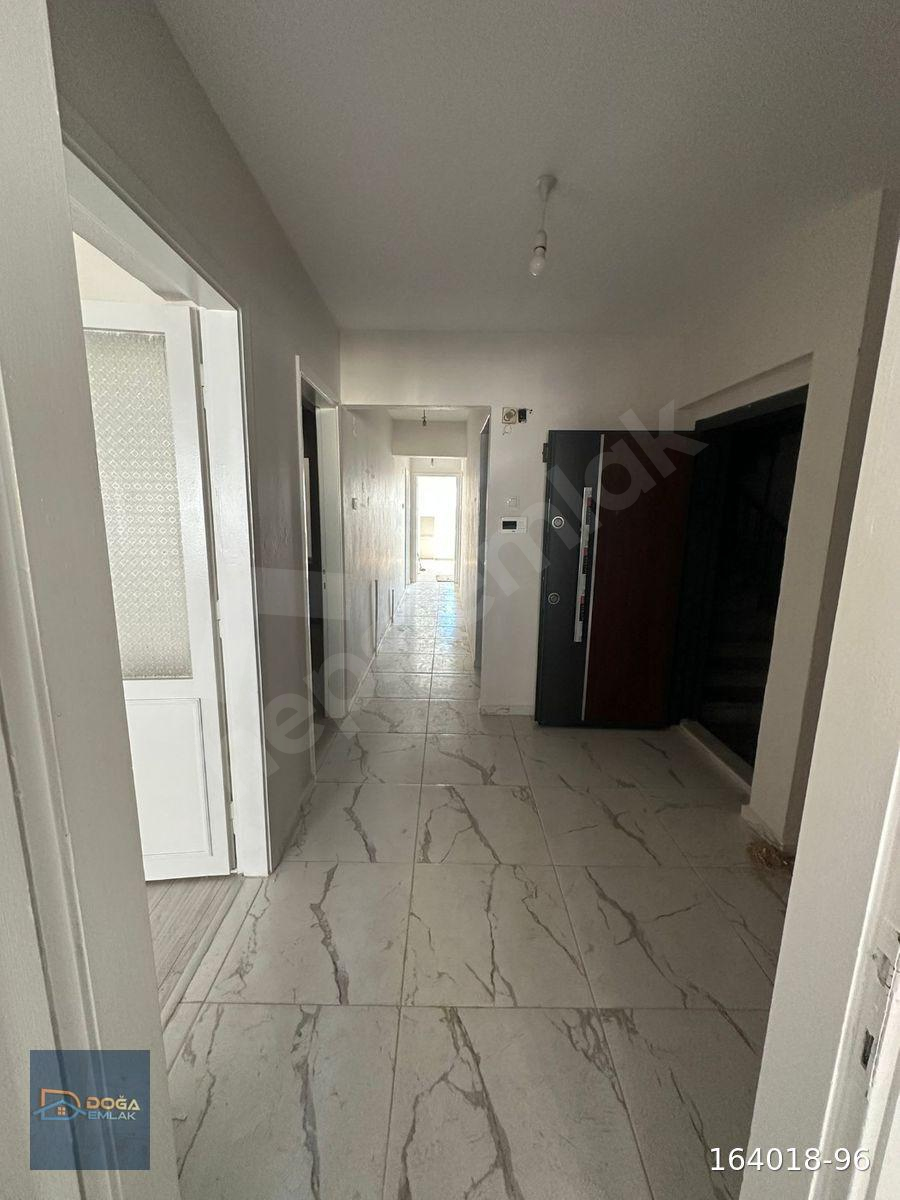 📣 📣 ORDU CADDESİN'DE TADİLATLI 3+1 KİRALIK DAİRE 📣 📣
