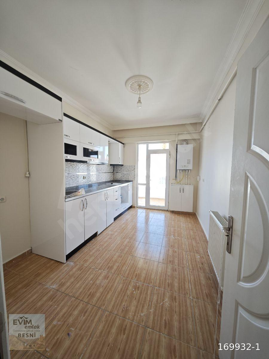 FIRSAT!!! EVİM EMLAK'TAN SATILIK 2+1 DAİRE 15 TEMMUZ MAHALLESİ