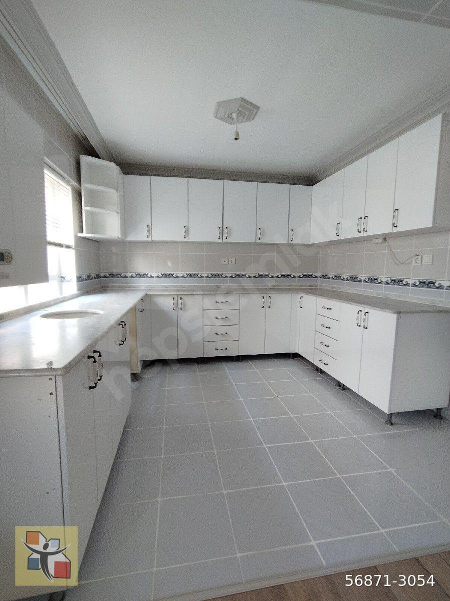 ŞEHİR MANZARALI ÖZEL YAPIM 3+1 TERASLI 180m2 DUBLEKS