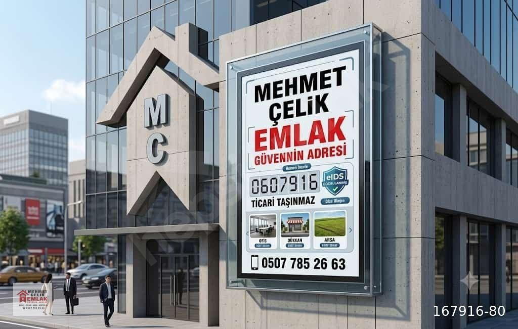 KUŞCAĞIZ HASTANE YANI 2+1 EŞYALI KİRALIK DAİRE