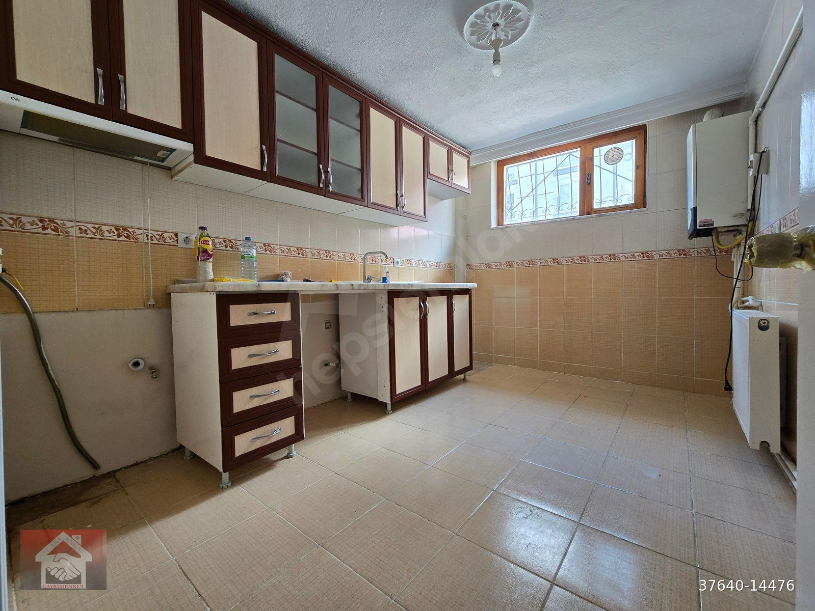 PİYADE MAH 2+1 HESAPLI ISI YALITIMLI KULLANIŞLI DAİRE