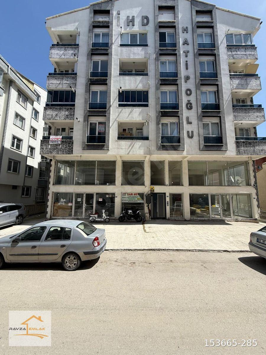 Erenlerde 2+0 kiralık daire