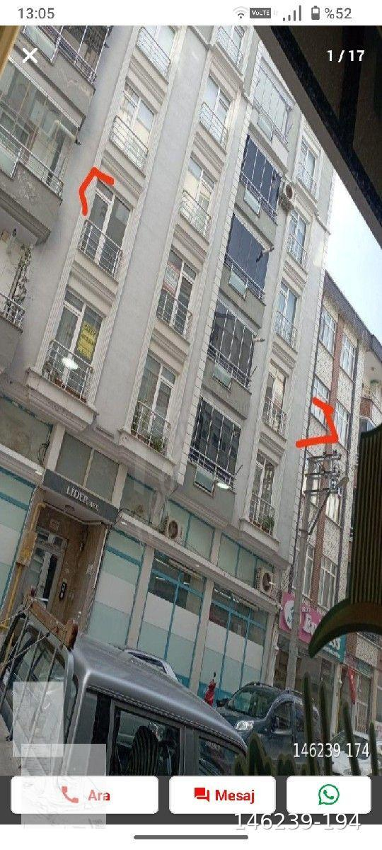 Samsun Bafra Tabakhane mahallesinde 3+1 Kiralık daire Yeni daire ve Doğalgazlı Daire