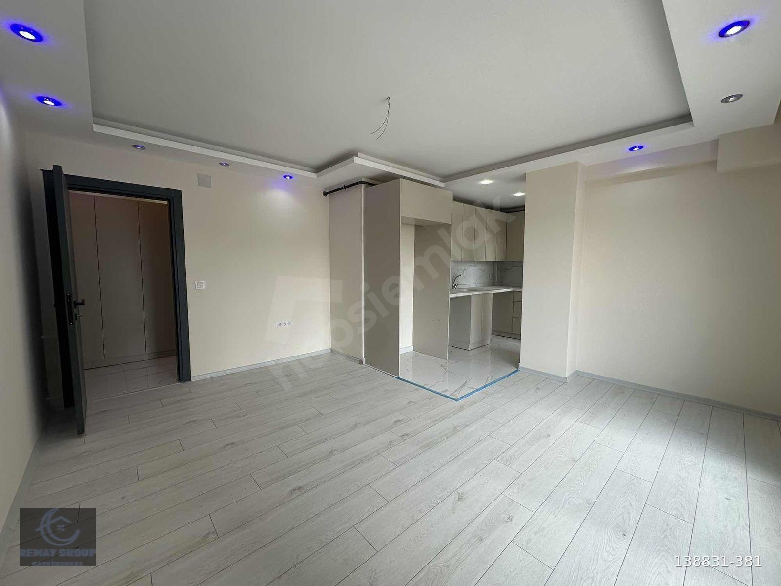 100.YIL KRİMİNAL KARŞISI 3+1 DAİRE K.OTOPARK K.HAVUZ G.ODA Ç.B