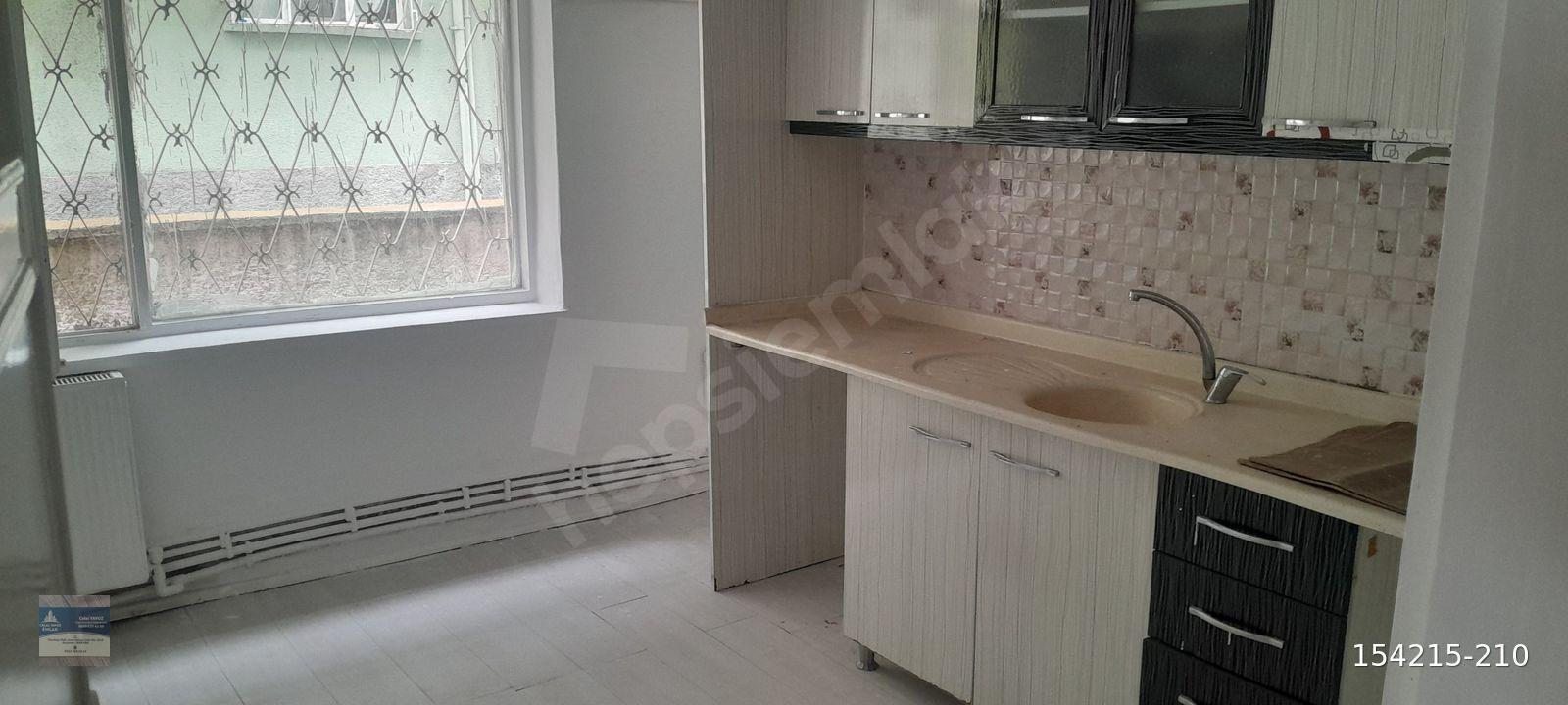TEPEBAŞI MAHALLESİ M.ASIMKÖKSAL CADDESİ 3+1 BOYALI TEMİZ DAİRE