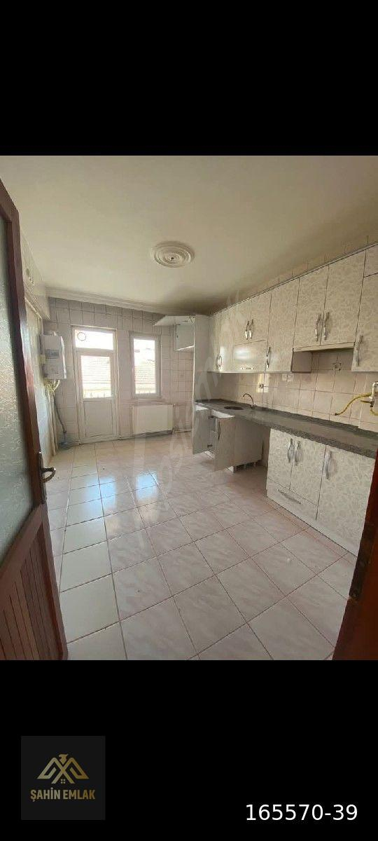 ŞEHİTLİK MAHALLESİ ARZUM MARKET YANİ