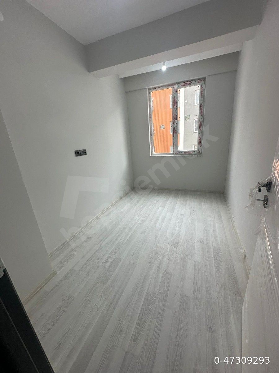 kiralık daire